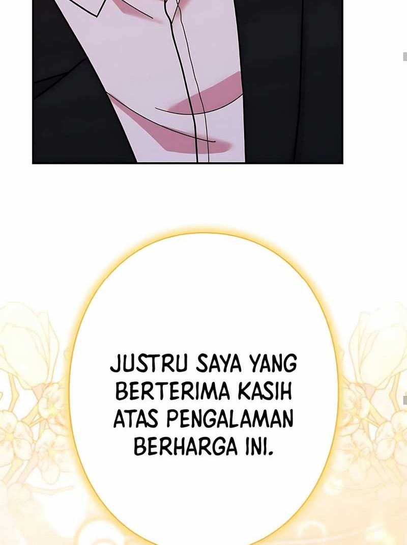 Chapter 36 - halaman 53