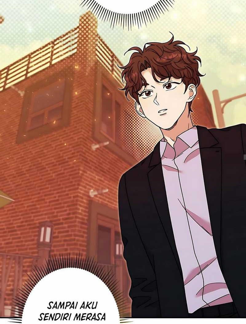 Chapter 36 - halaman 57