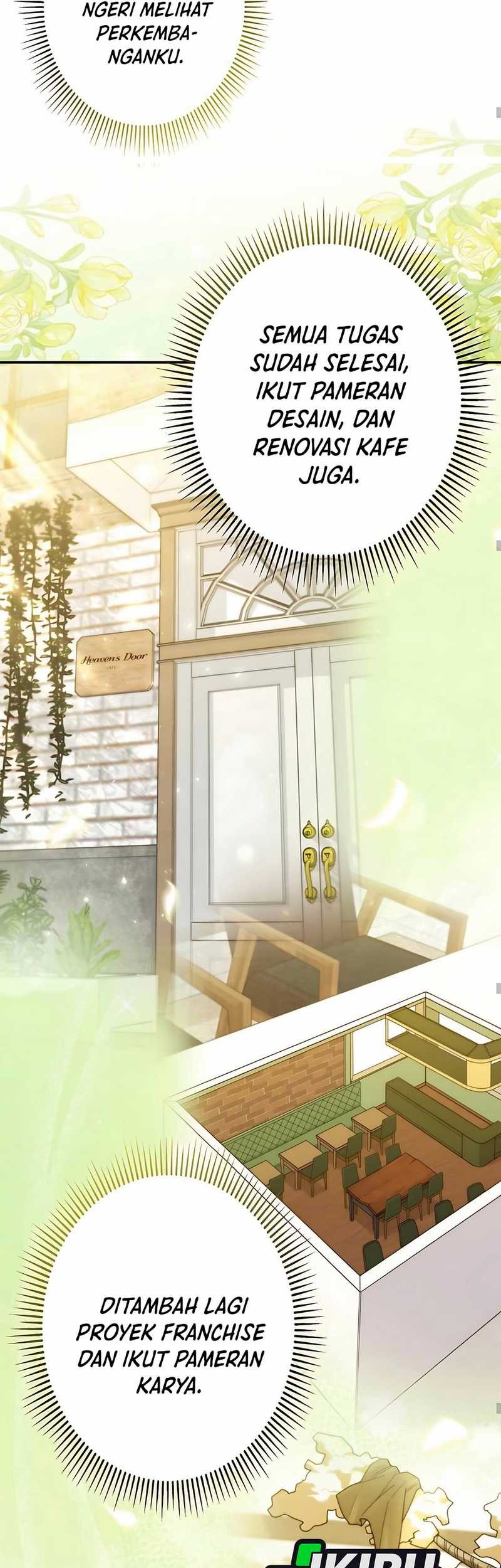 Chapter 36 - halaman 58