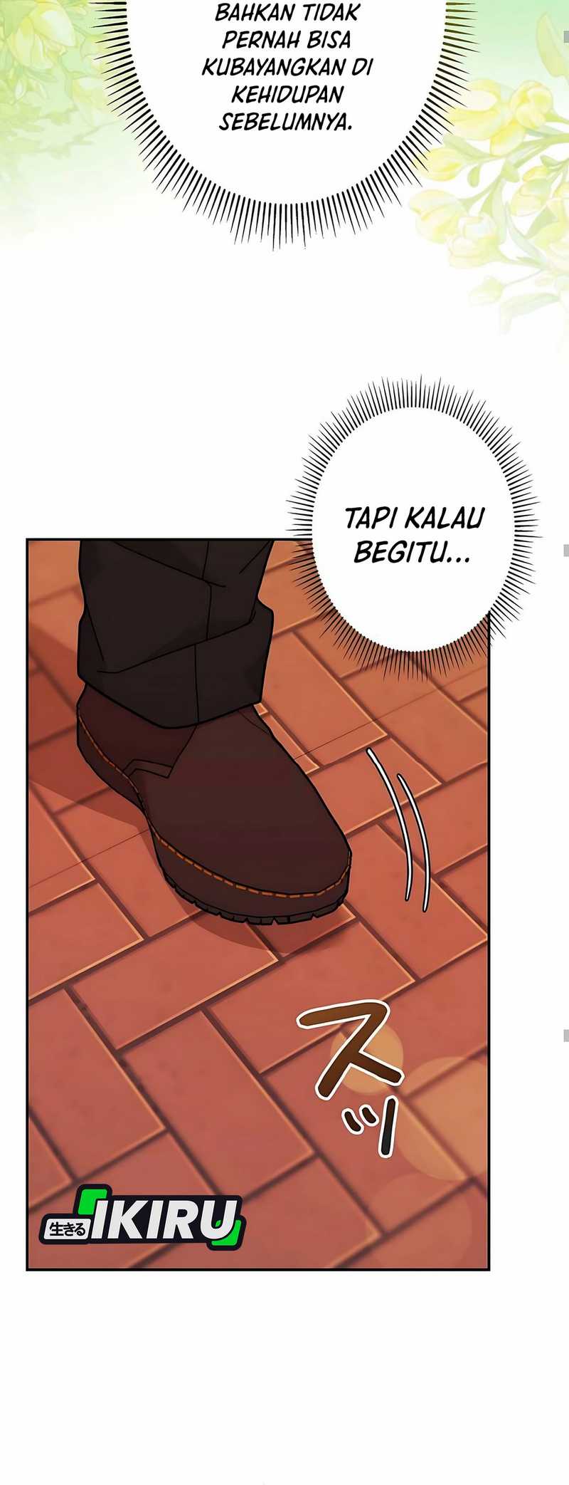 Chapter 36 - halaman 60