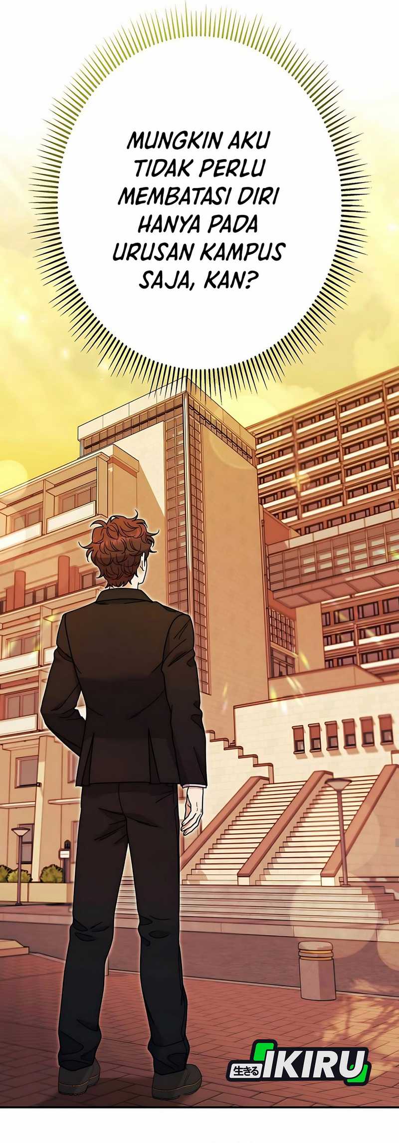Chapter 36 - halaman 61