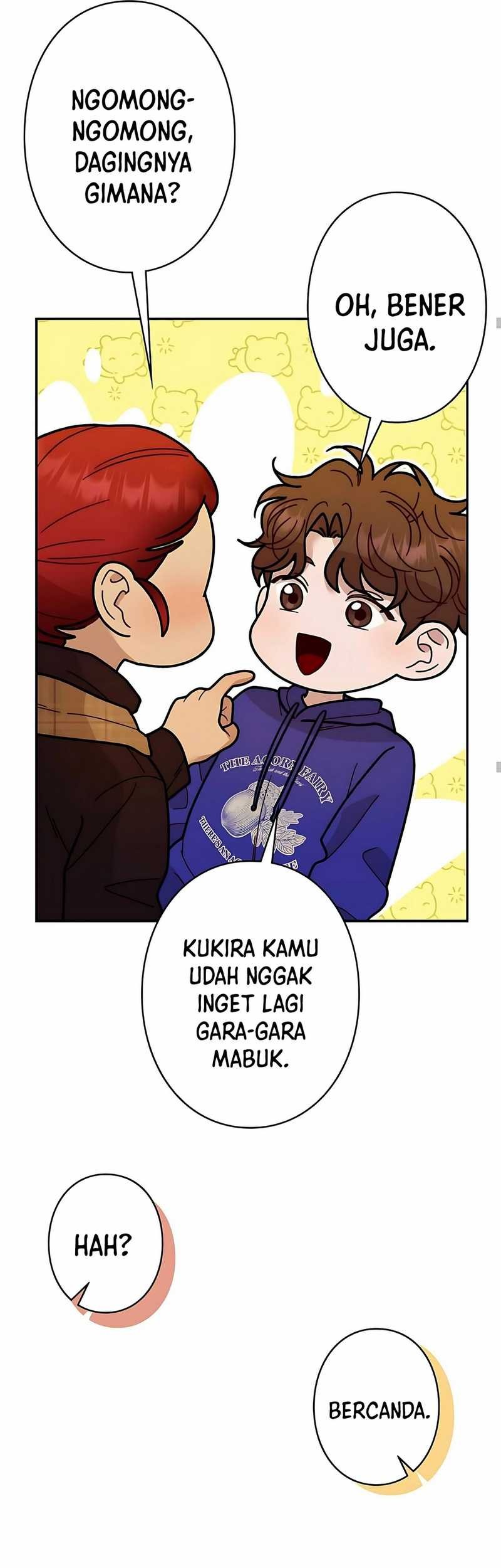 Chapter 36 - halaman 73