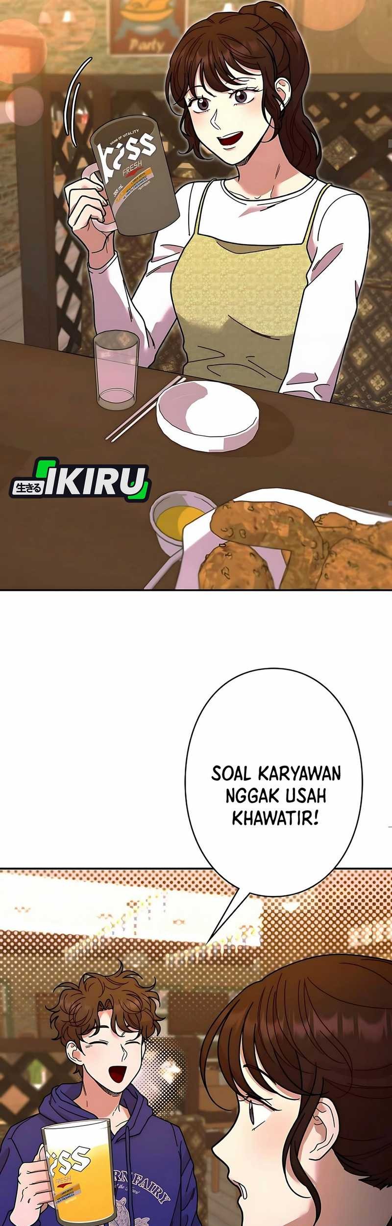 Chapter 36 - halaman 75