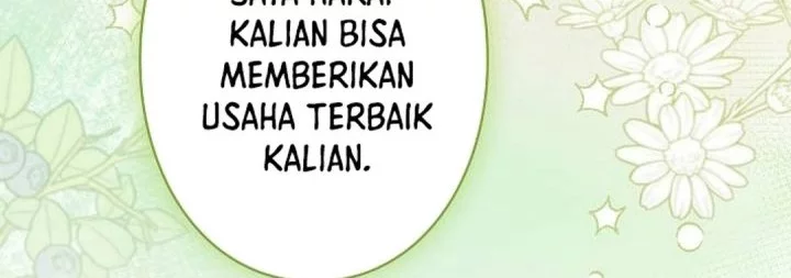 Chapter 37 - halaman 63