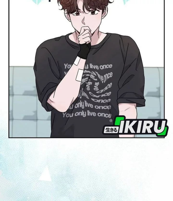 Chapter 37 - halaman 67