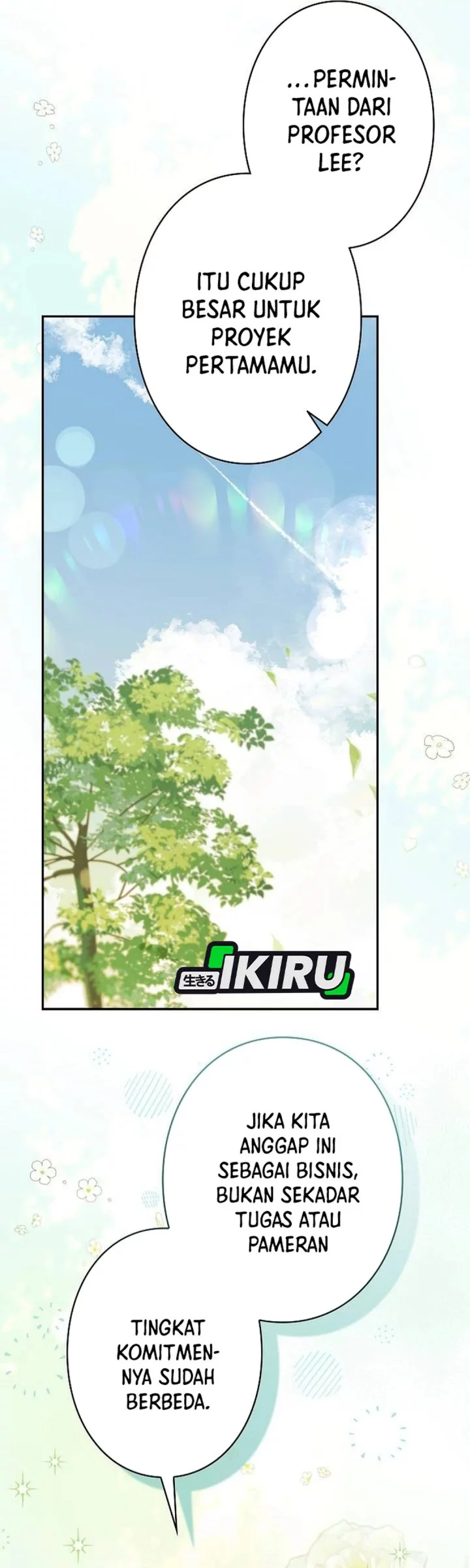 Chapter 37 - halaman 72