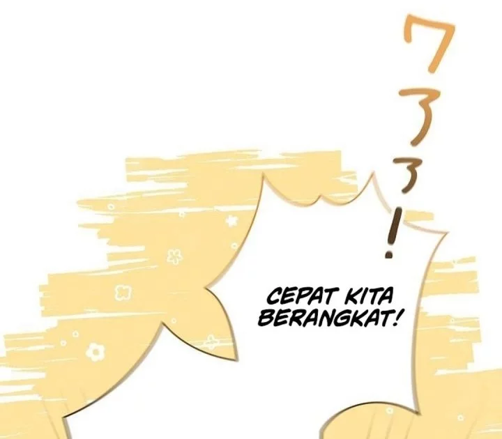 Chapter 37 - halaman 79