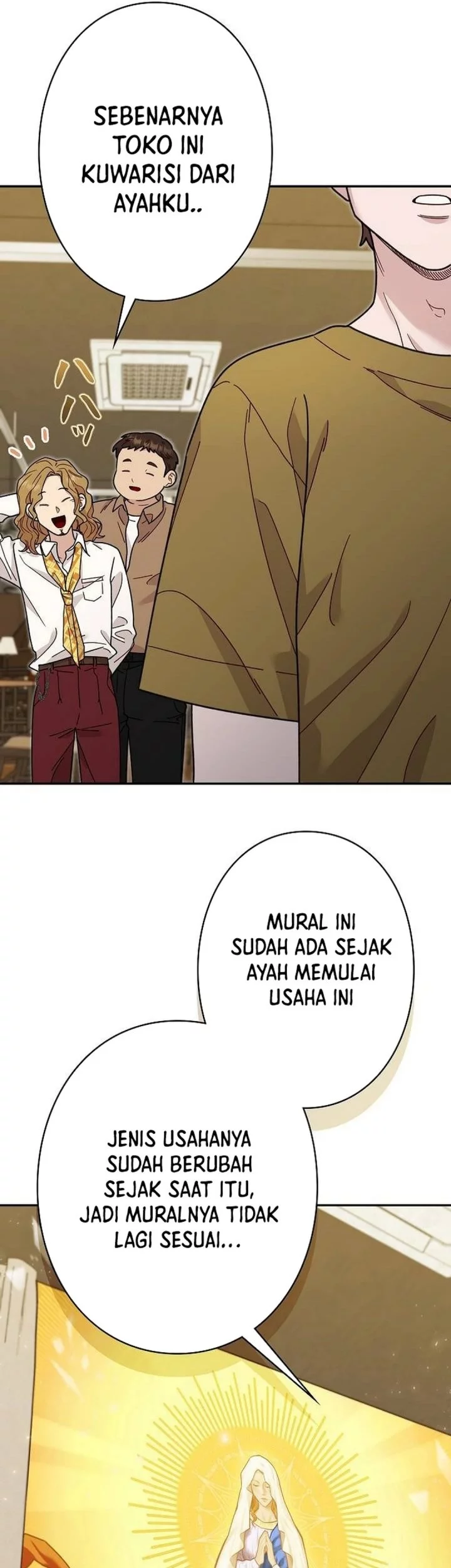 Chapter 37 - halaman 86