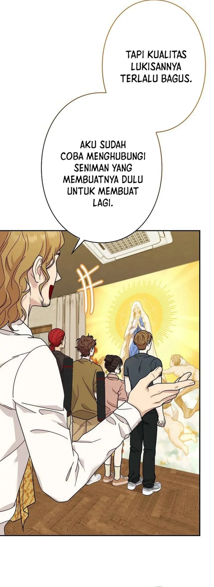 Chapter 37 - halaman 88