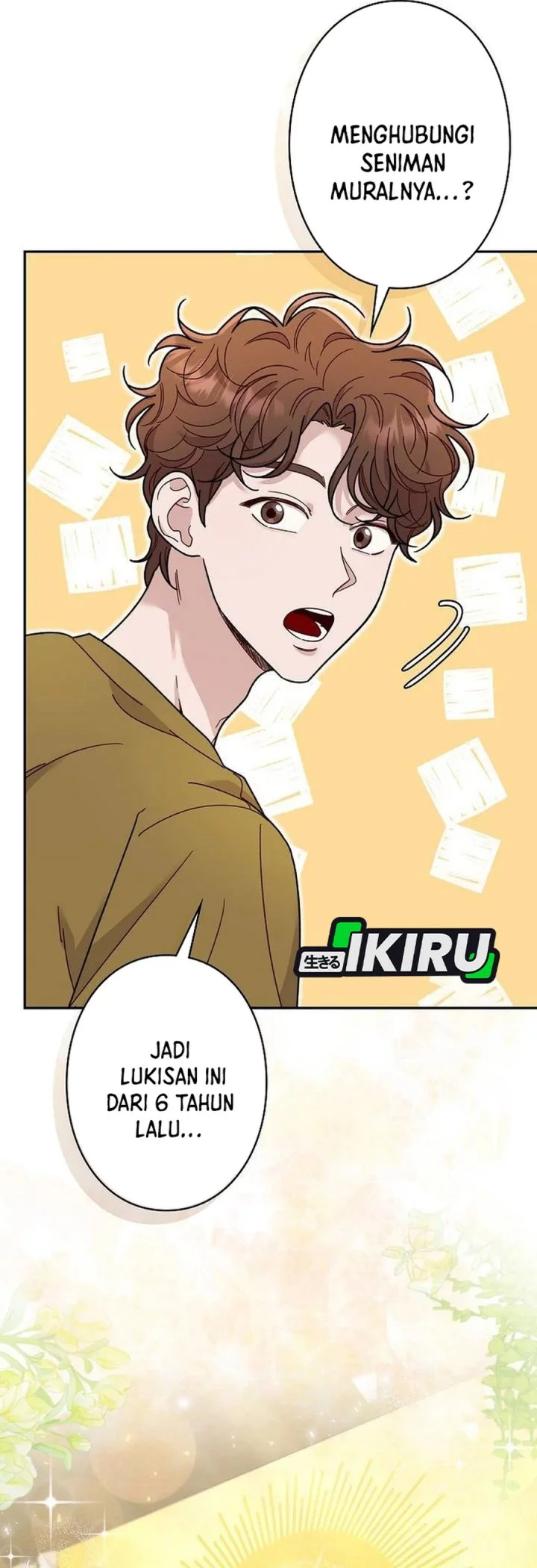 Chapter 37 - halaman 89