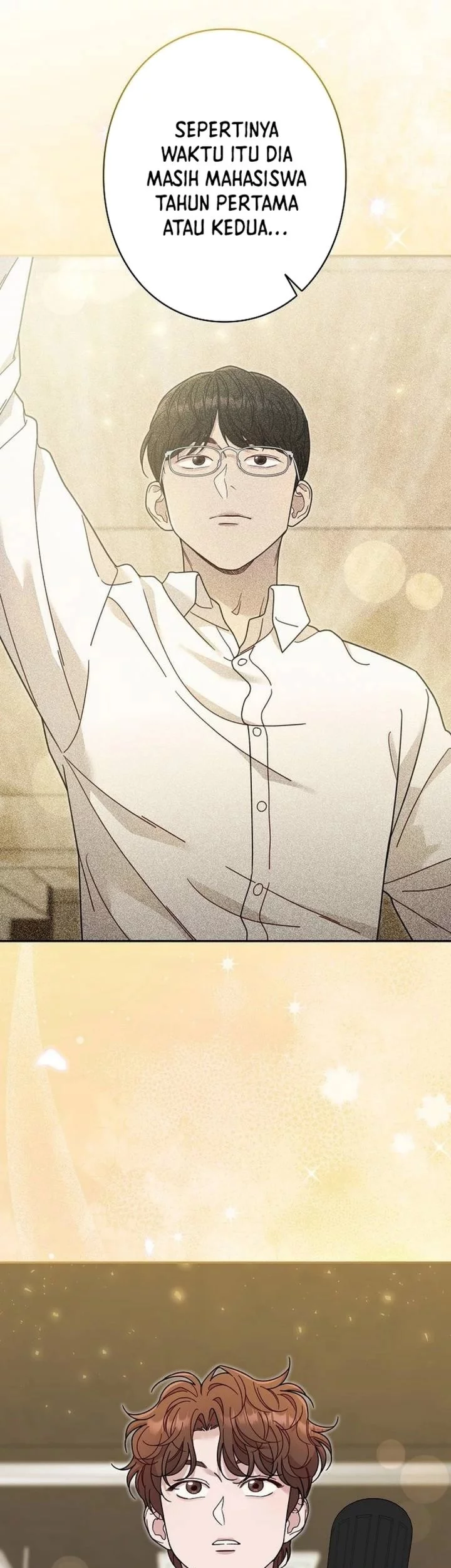 Chapter 37 - halaman 92