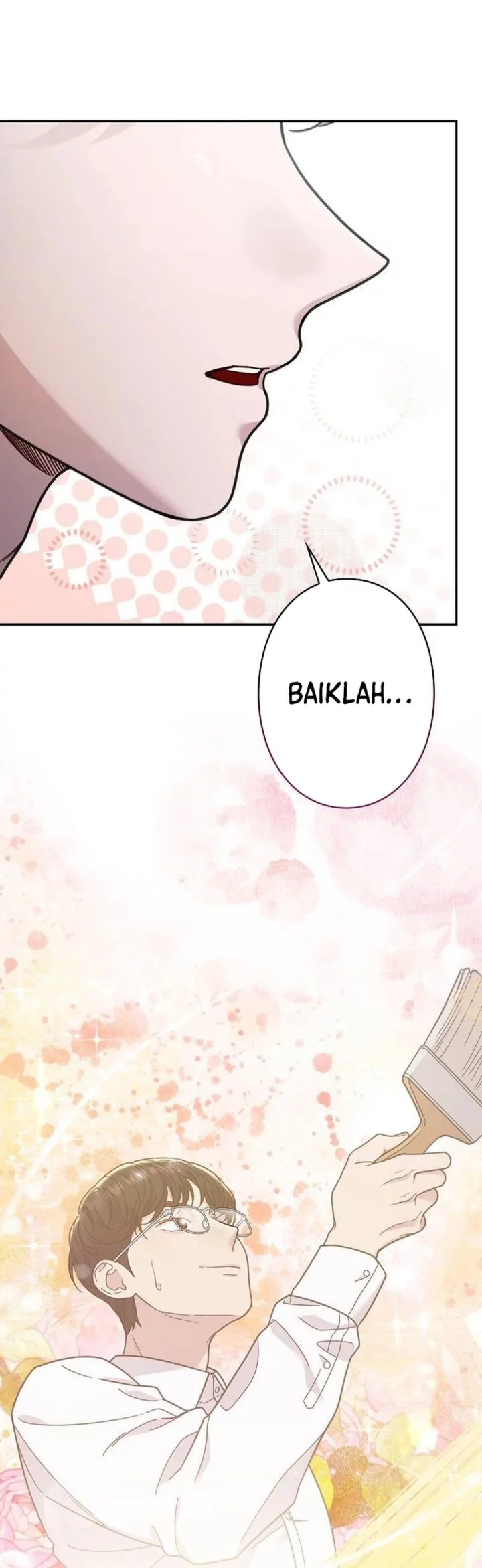 Chapter 37 - halaman 96