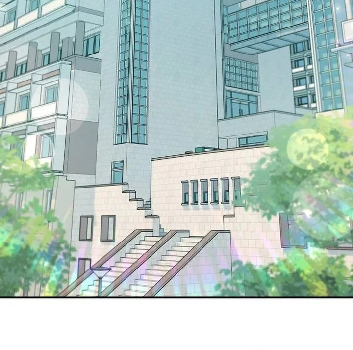 Chapter 38 - halaman 54