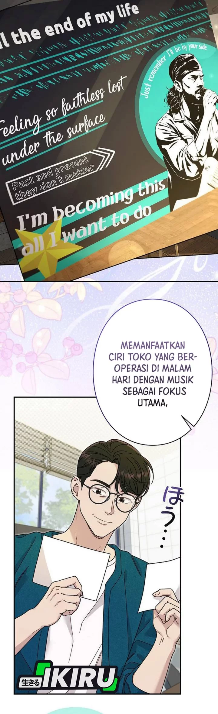 Chapter 38 - halaman 56