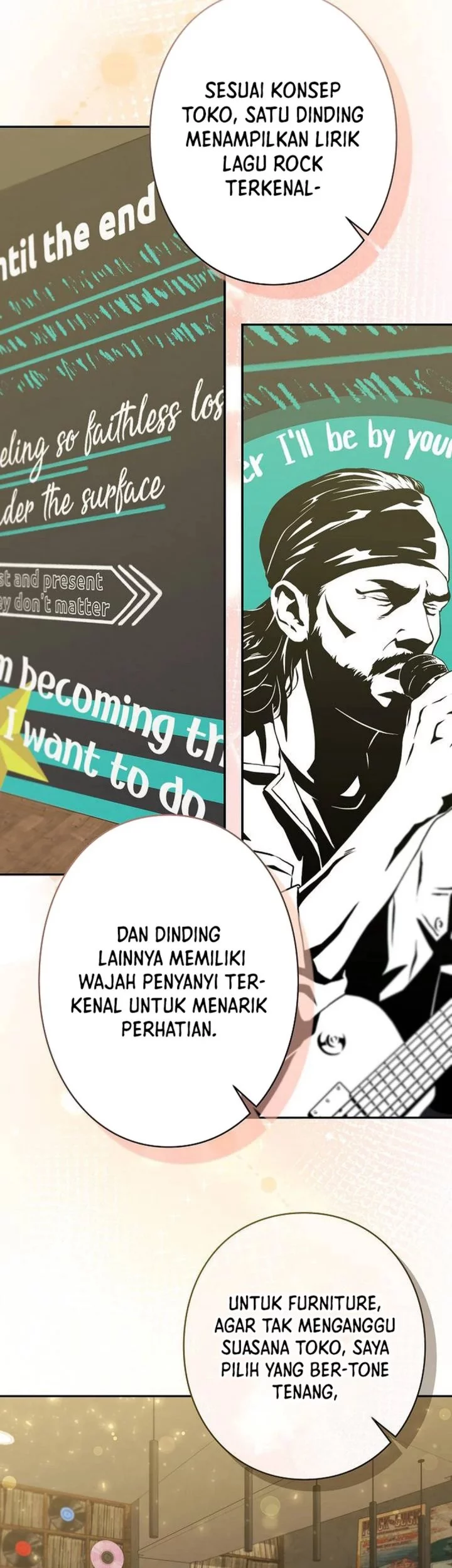 Chapter 38 - halaman 59