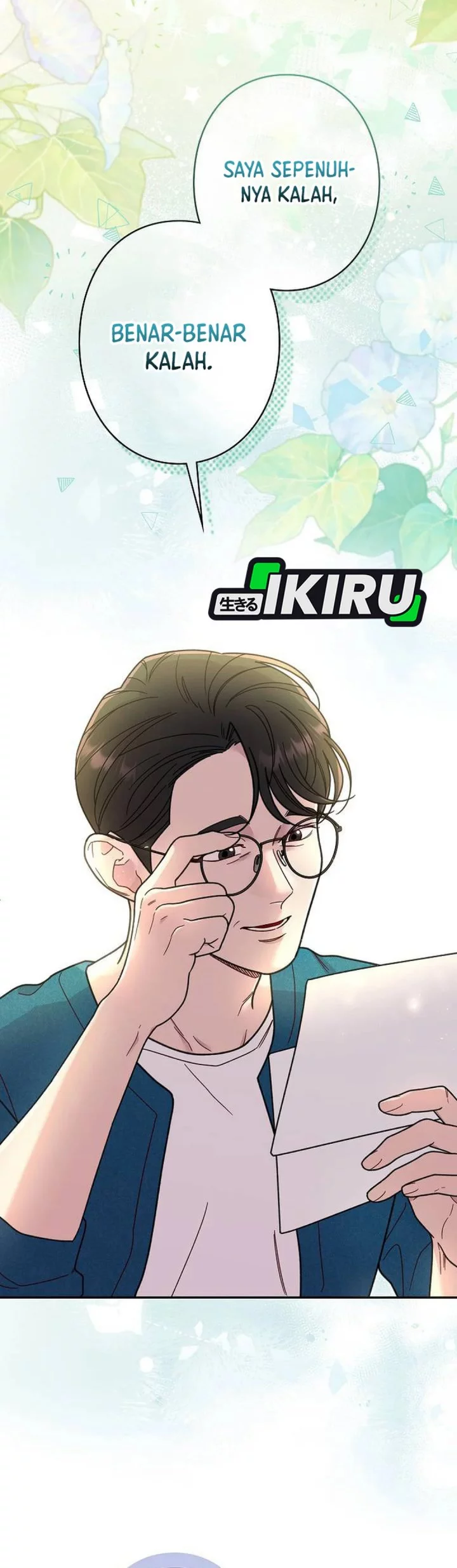 Chapter 38 - halaman 68