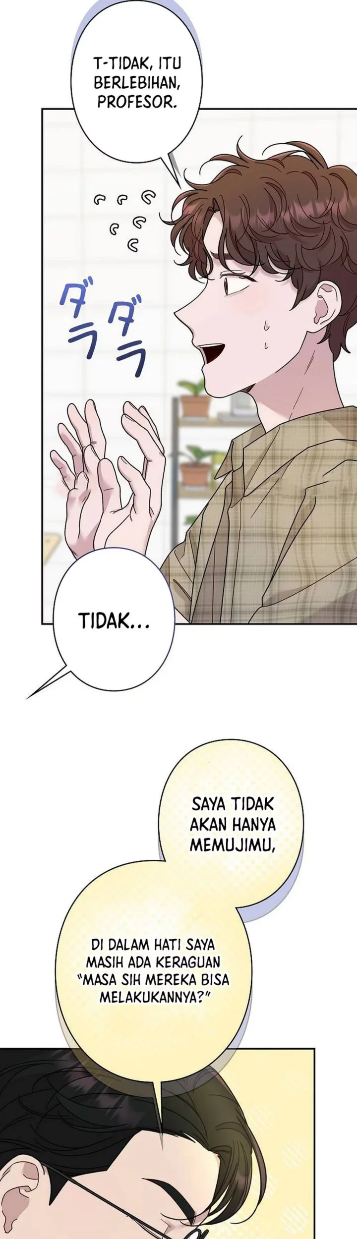 Chapter 38 - halaman 69