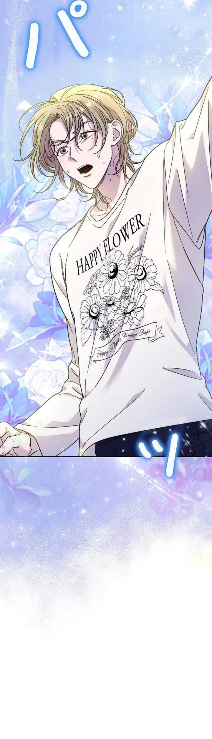 Chapter 38 - halaman 79