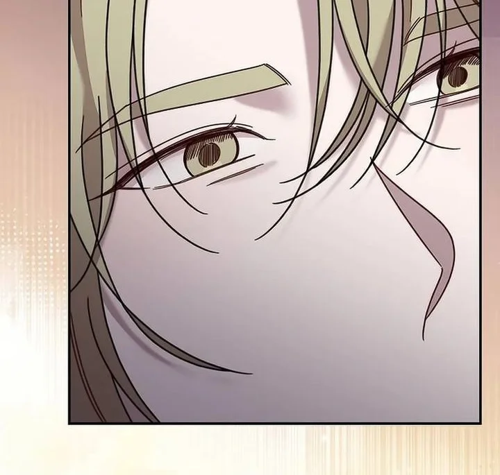 Chapter 39 Fix - halaman 43