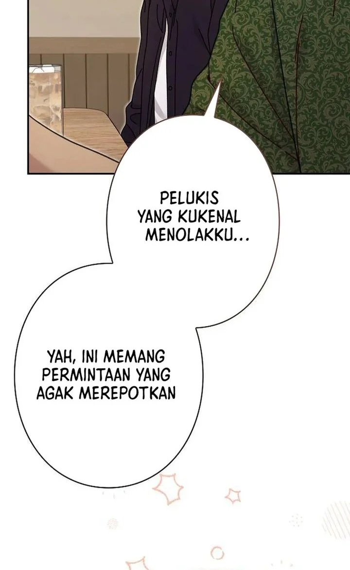 Chapter 39 Fix - halaman 47
