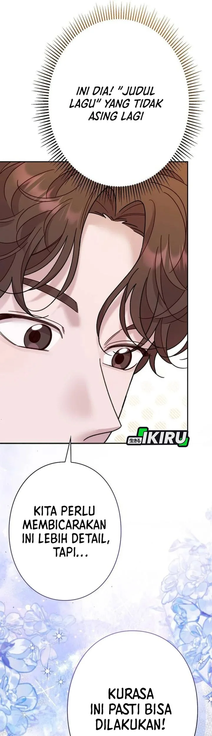 Chapter 39 Fix - halaman 50
