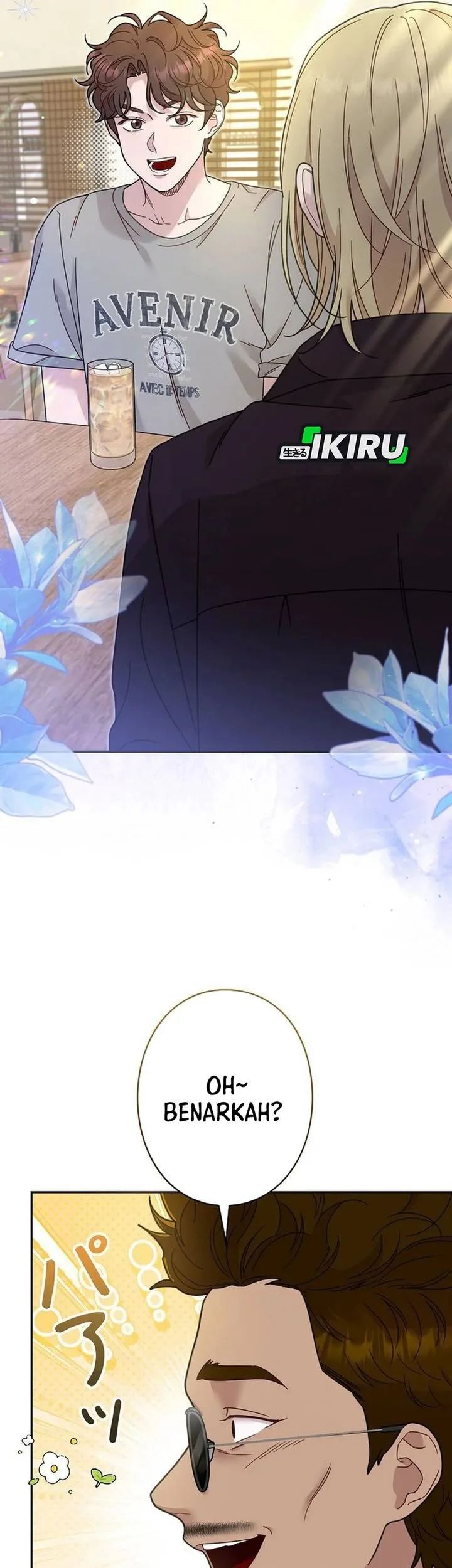 Chapter 39 Fix - halaman 52