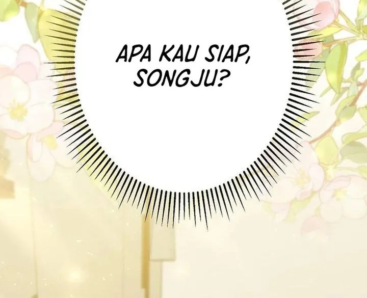 Chapter 39 Fix - halaman 55