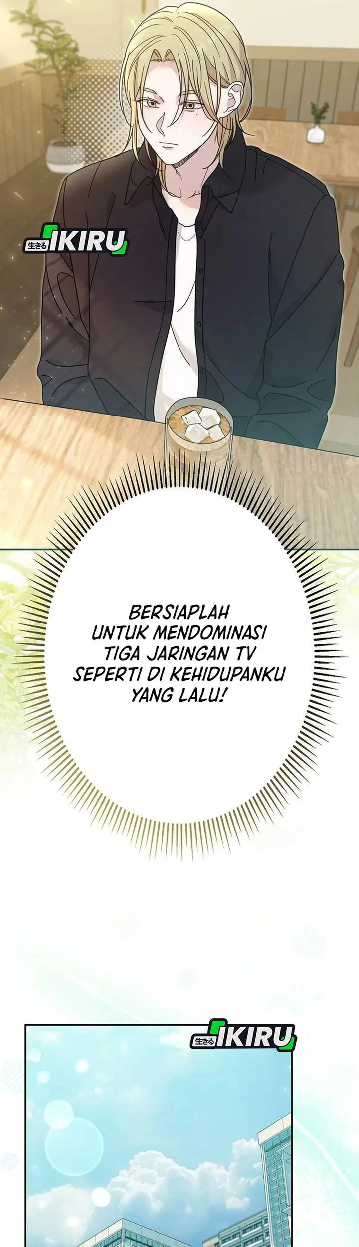 Chapter 39 Fix - halaman 56