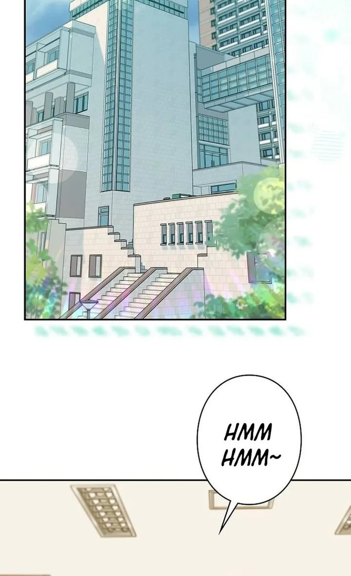 Chapter 39 Fix - halaman 57
