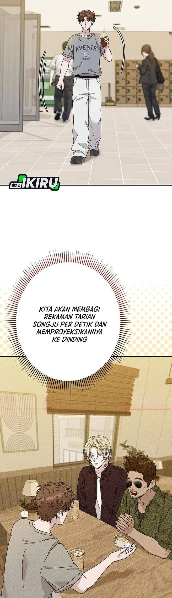 Chapter 39 Fix - halaman 58