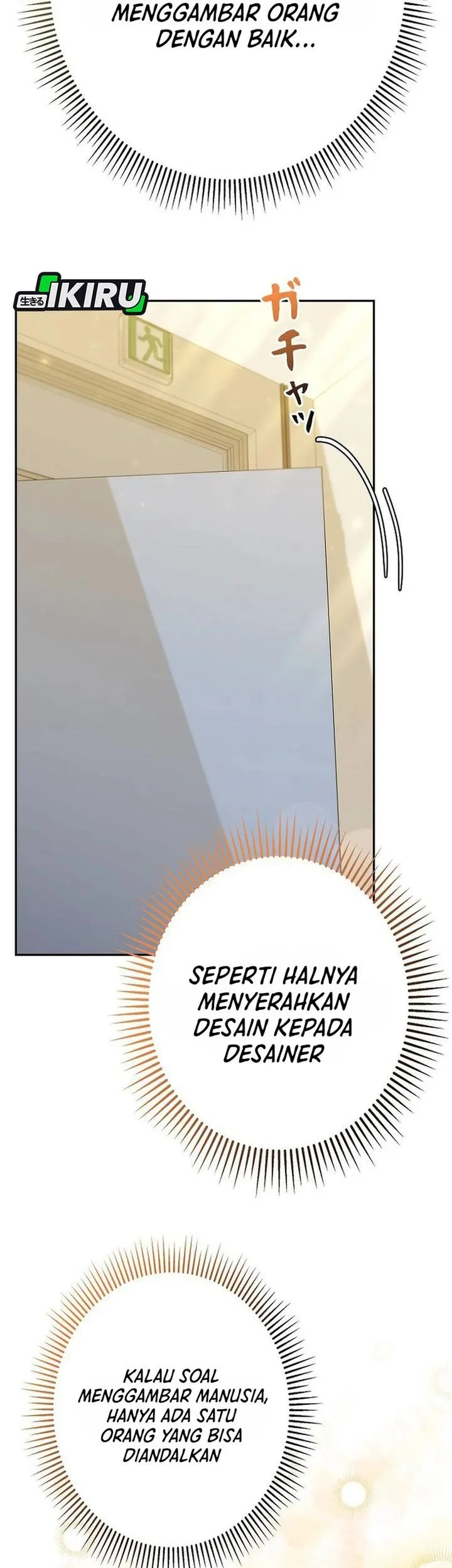 Chapter 39 Fix - halaman 62