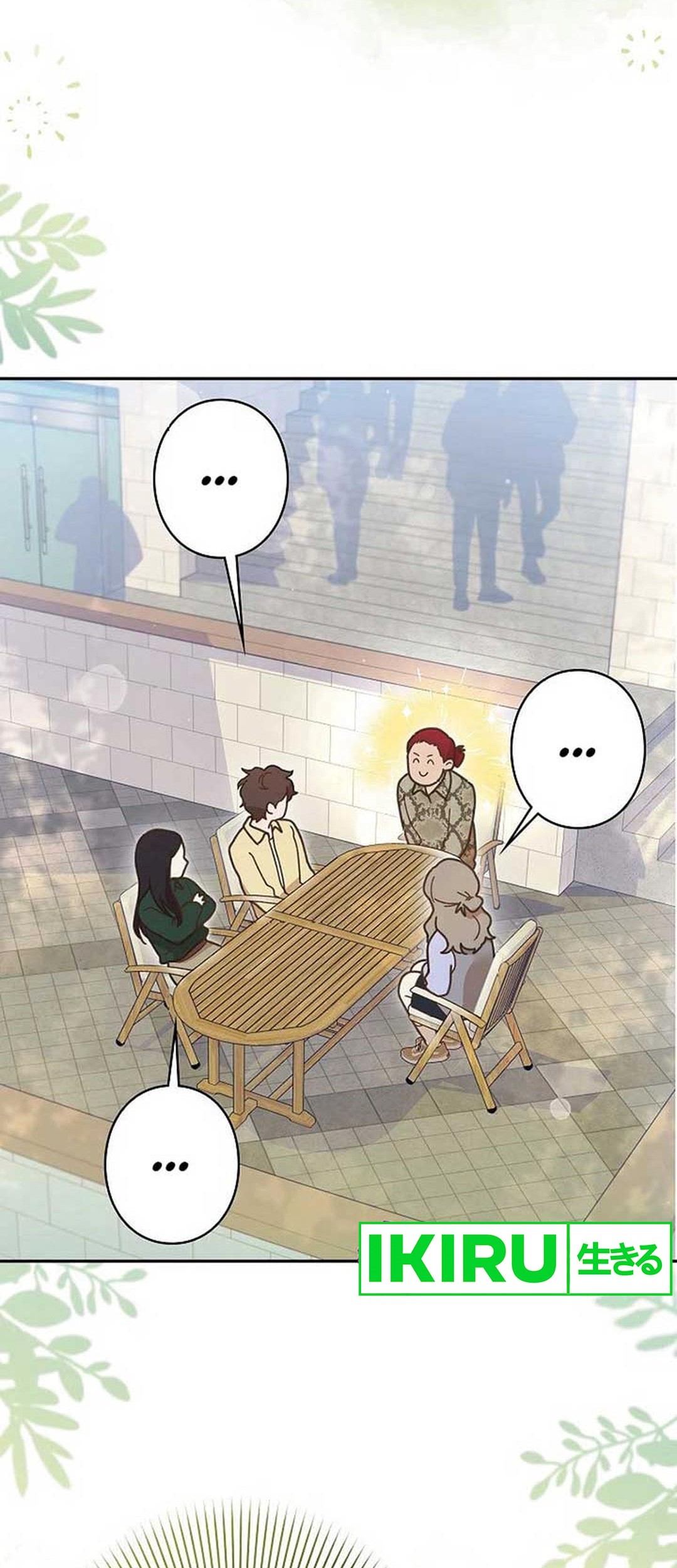 Chapter 4 - halaman 71