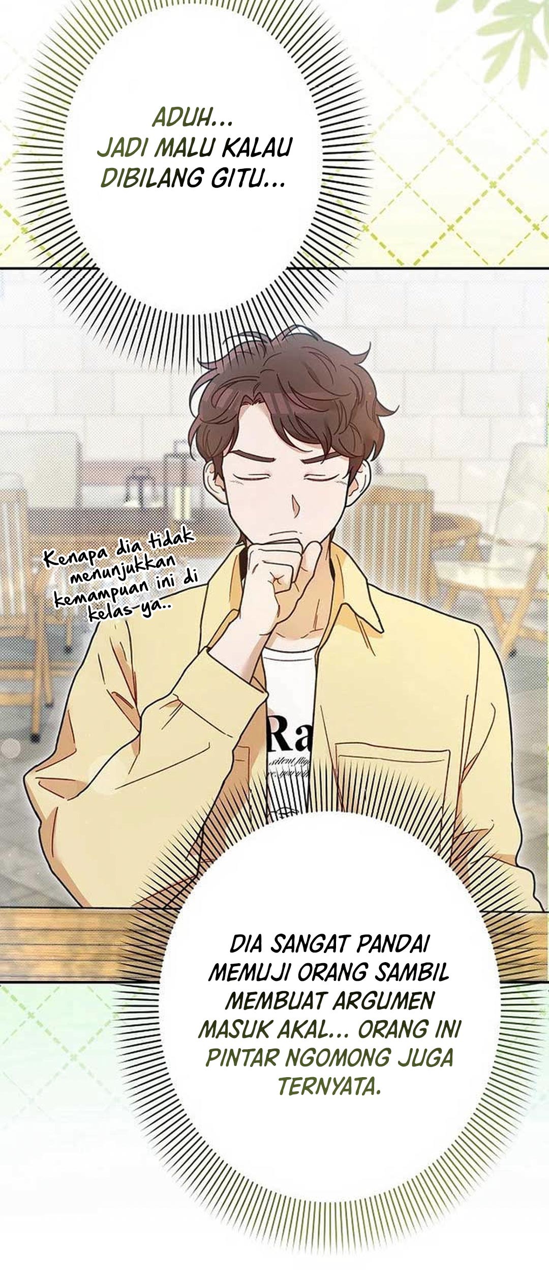 Chapter 4 - halaman 72