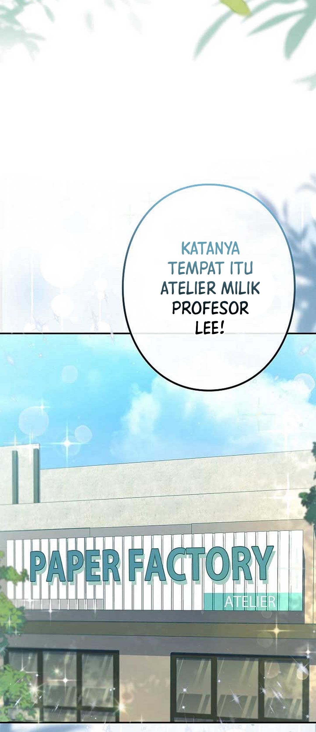 Chapter 4 - halaman 80