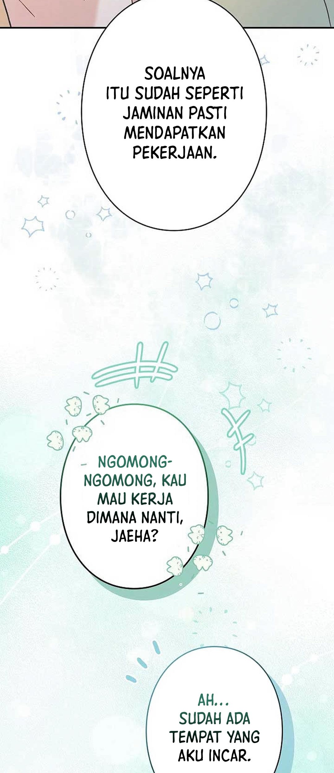 Chapter 4 - halaman 82