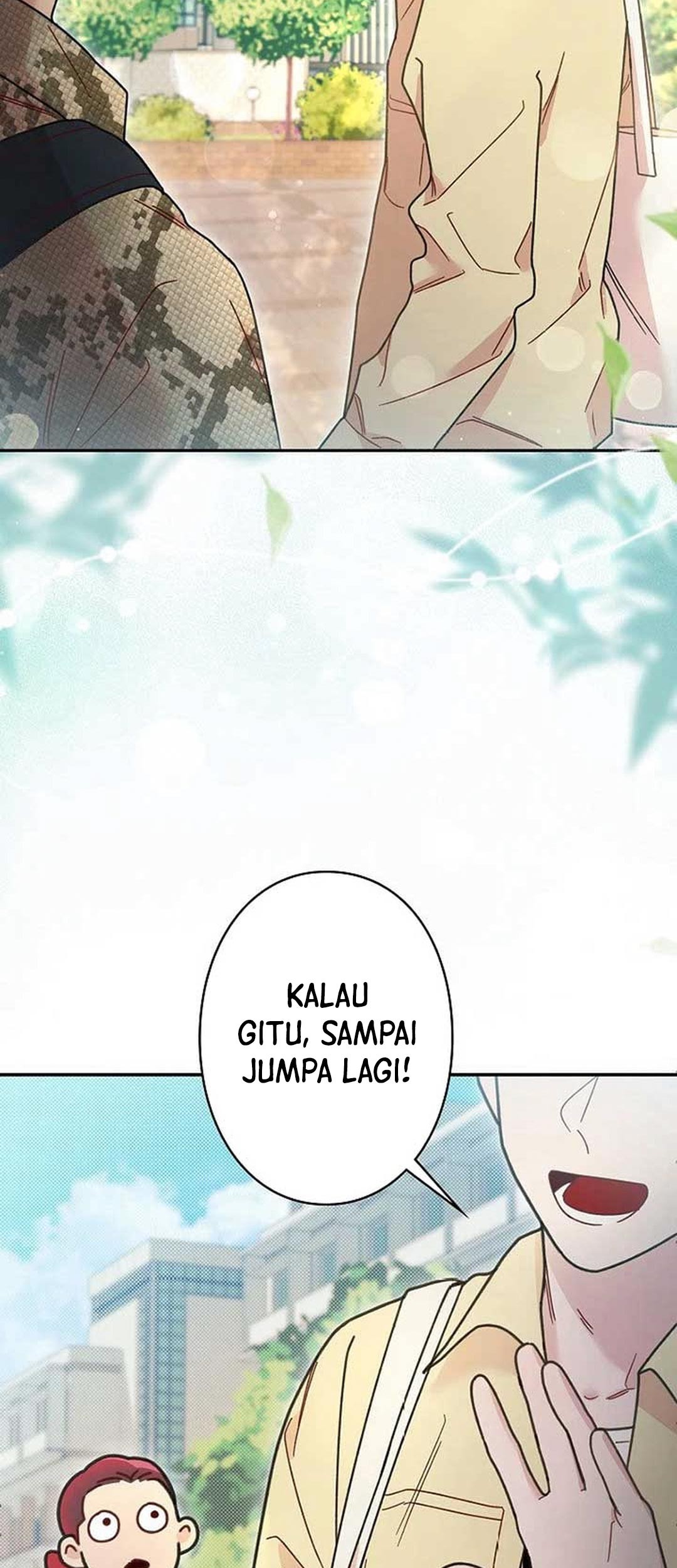 Chapter 4 - halaman 84