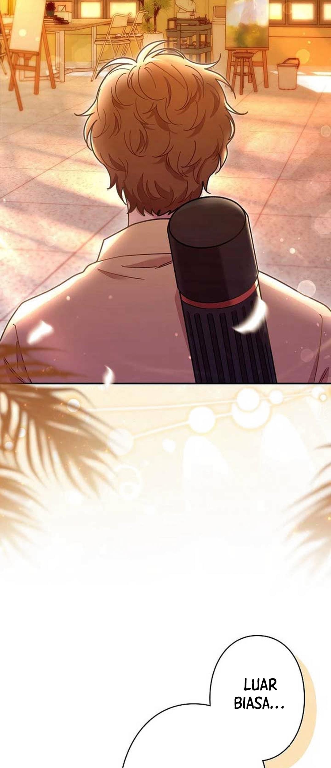 Chapter 4 - halaman 90