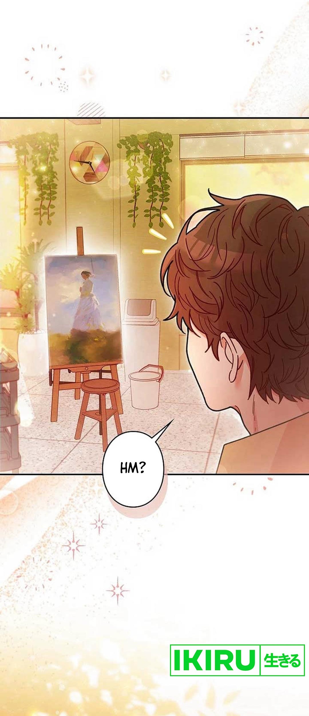 Chapter 4 - halaman 93
