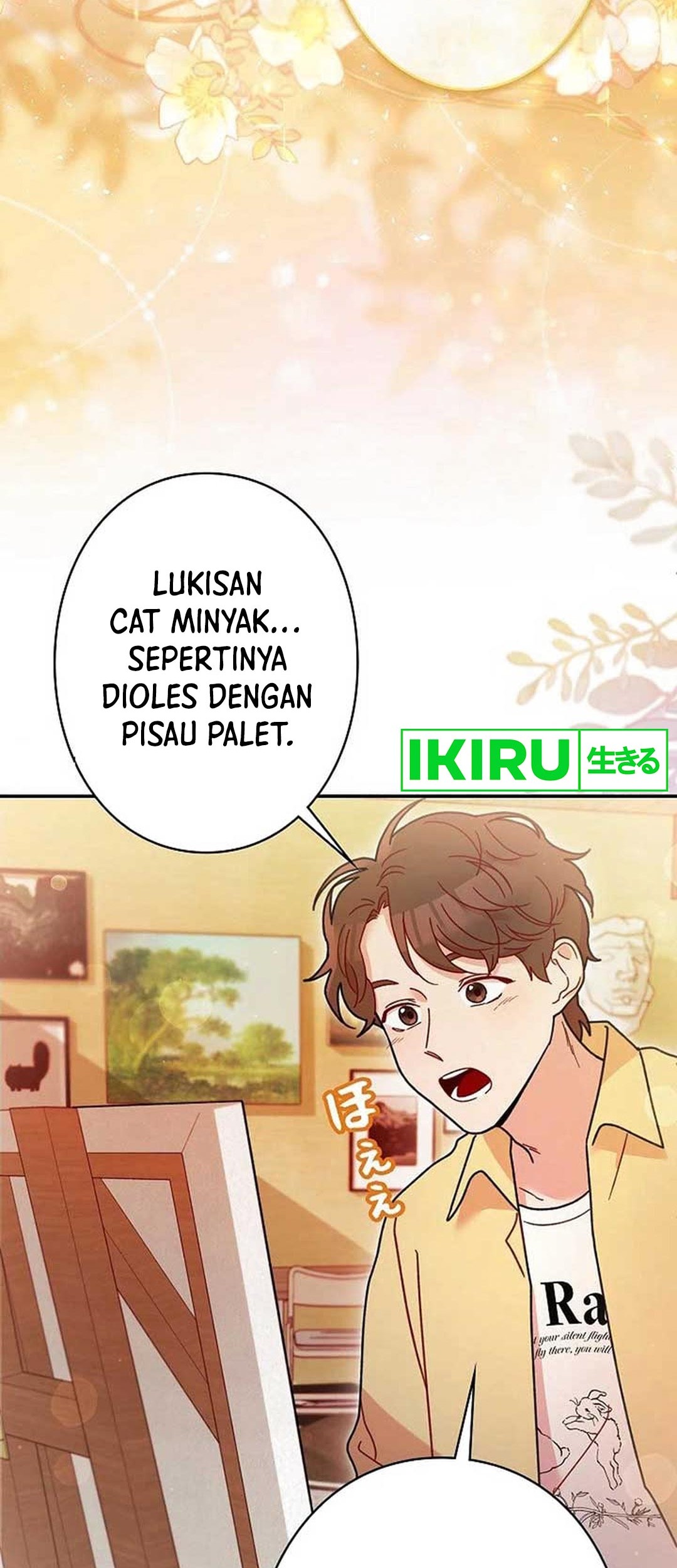 Chapter 4 - halaman 95