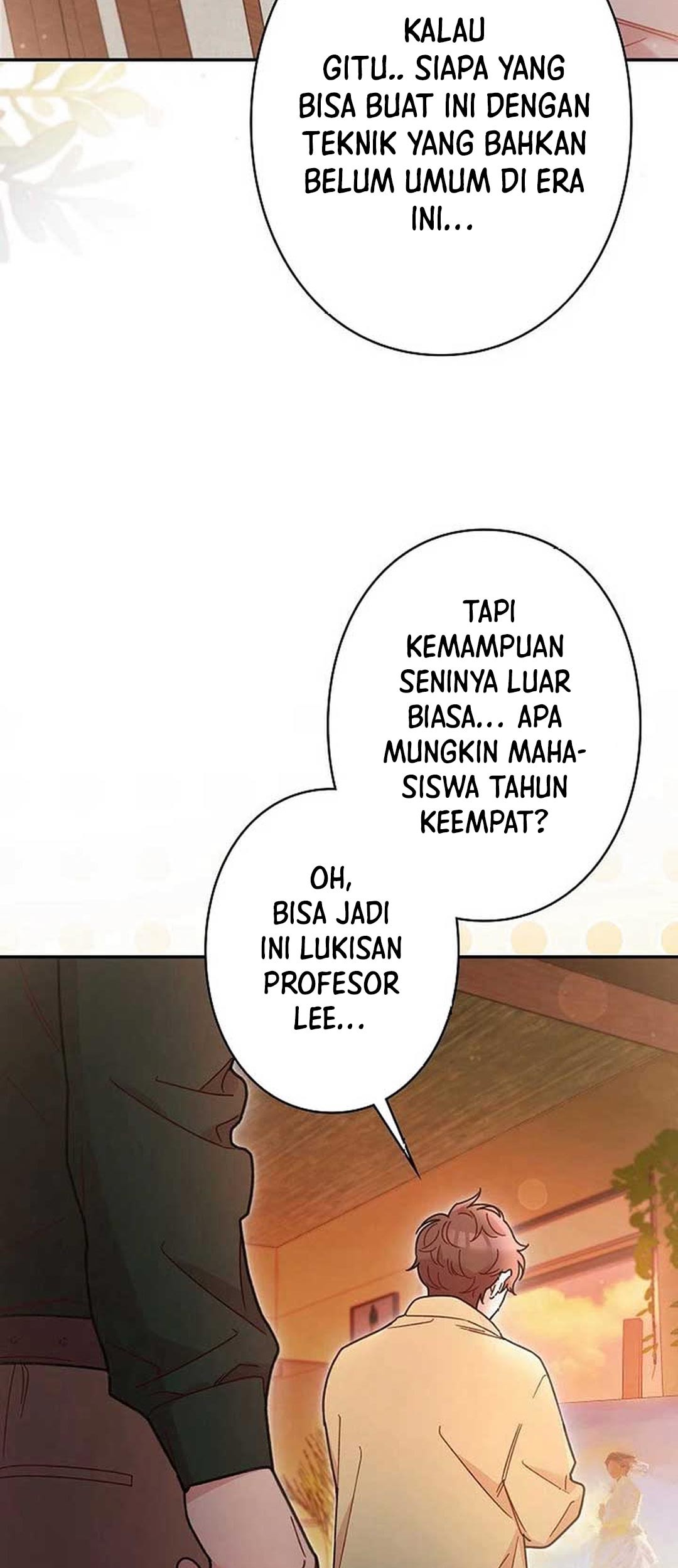 Chapter 4 - halaman 96