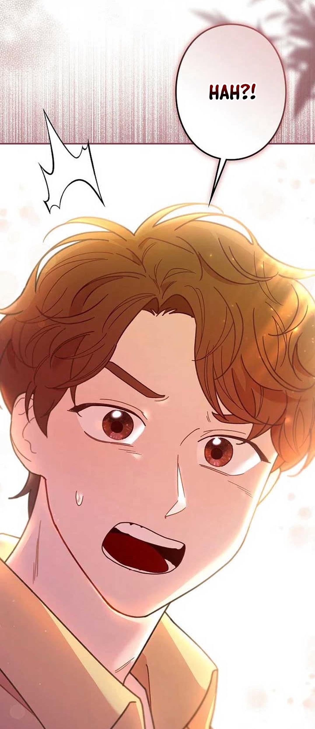 Chapter 4 - halaman 100