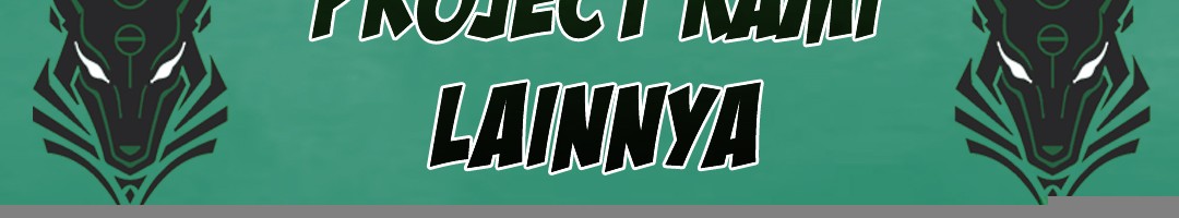 Chapter 4 - halaman 107