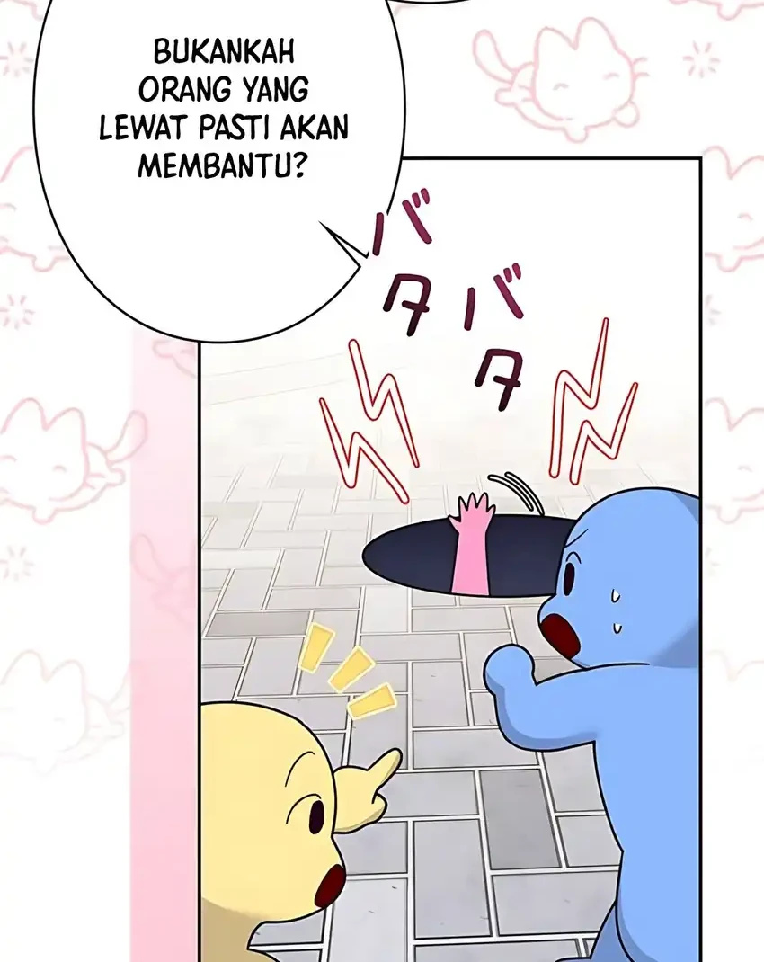 Chapter 40 - halaman 57