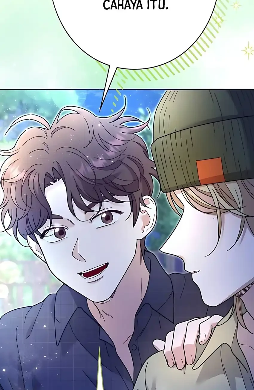 Chapter 40 - halaman 59