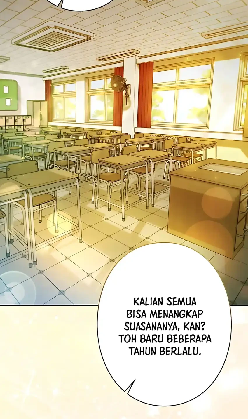 Chapter 40 - halaman 73