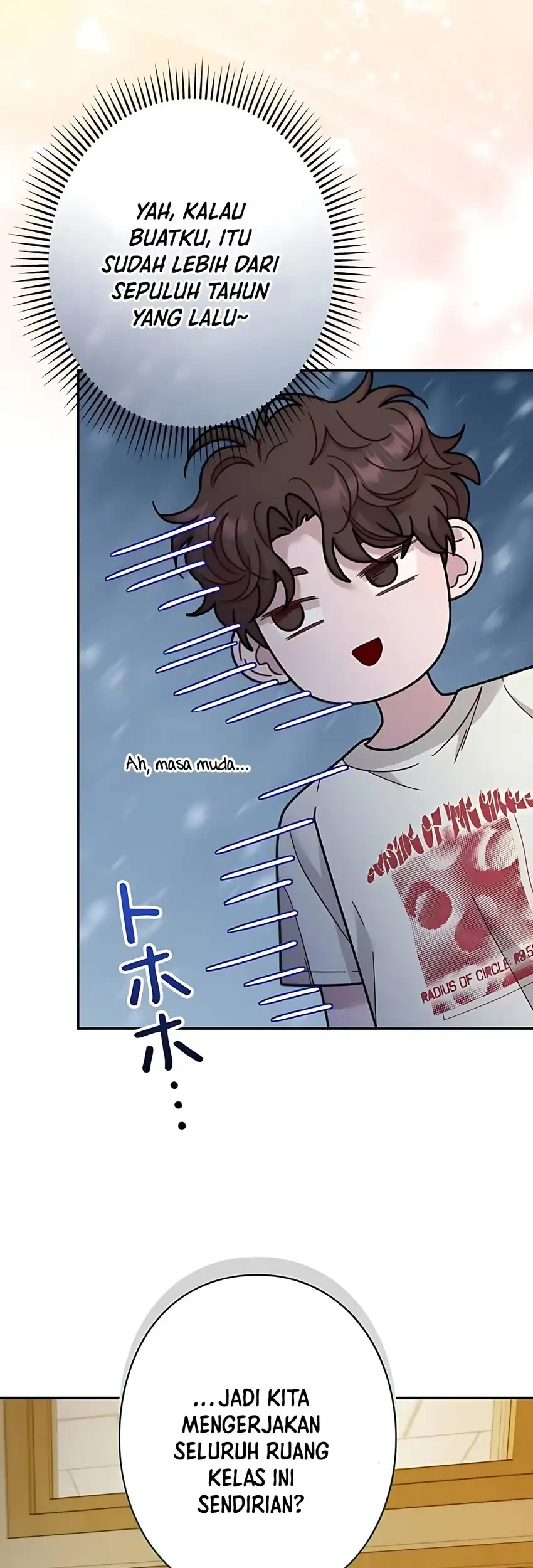 Chapter 40 - halaman 74