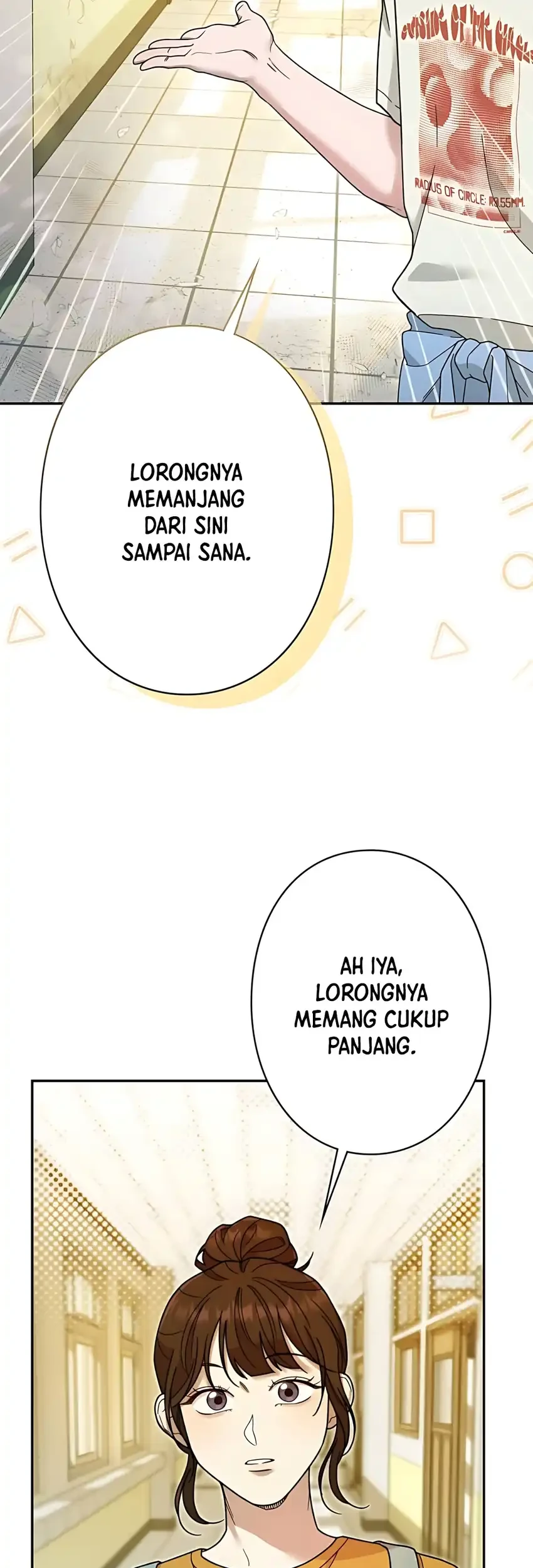 Chapter 40 - halaman 80