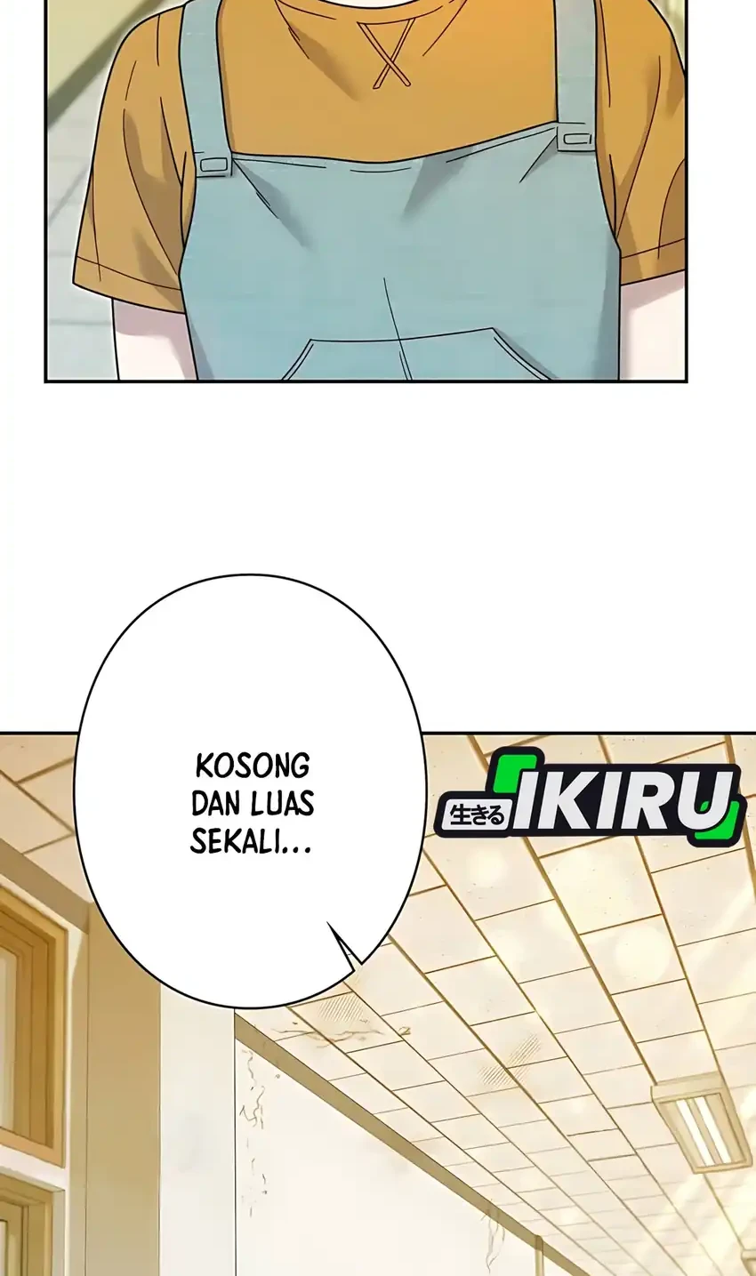 Chapter 40 - halaman 81