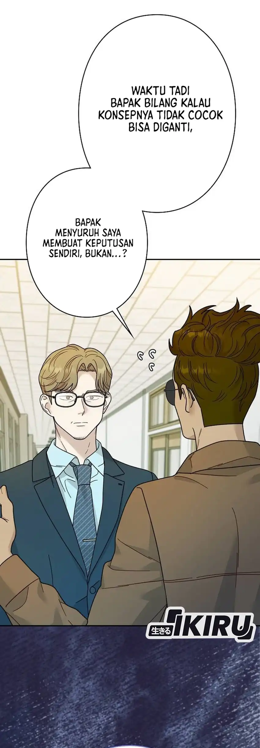 Chapter 41 - halaman 66