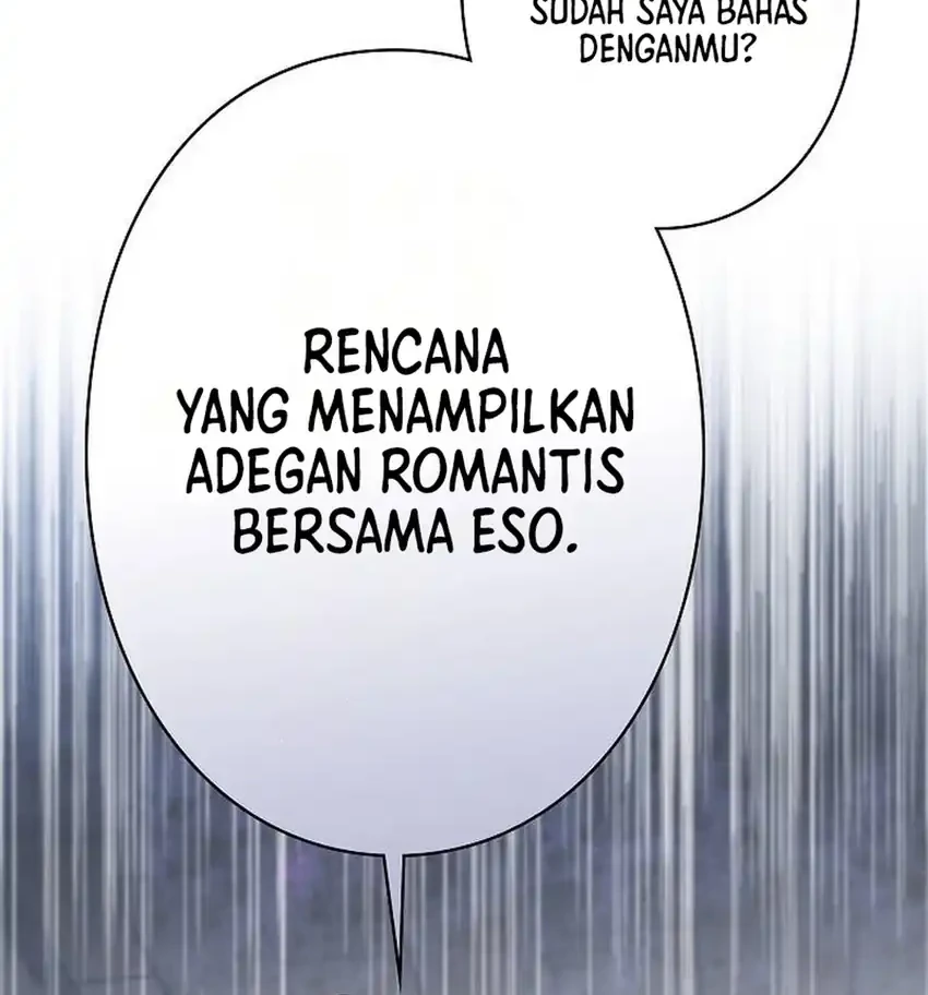 Chapter 41 - halaman 70